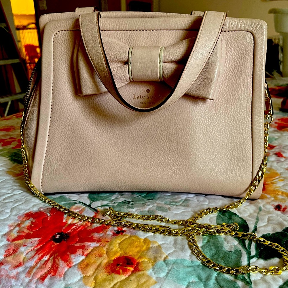 KATE SPADE Bag